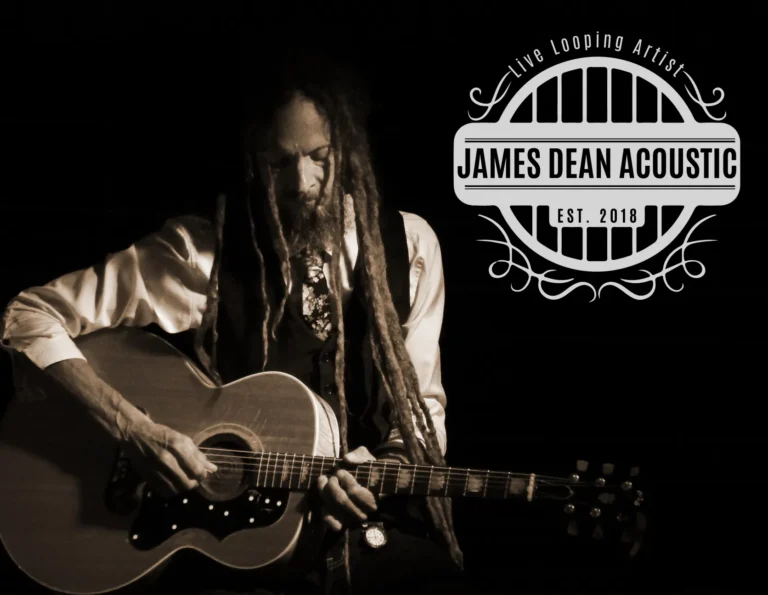 00 - Okoboji_ edit 00