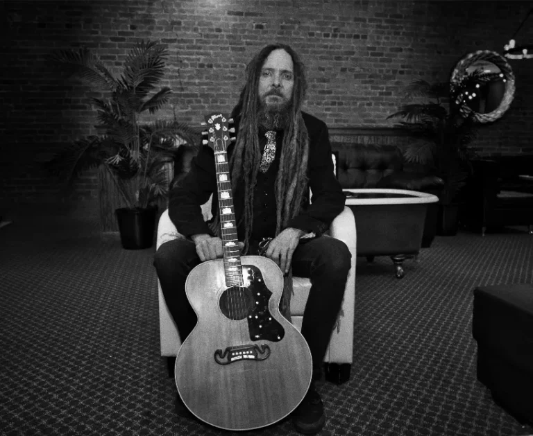 2020_01_15_333 (table card edit 00)