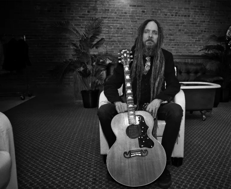 2020_01_15_333 (table card edit 01)