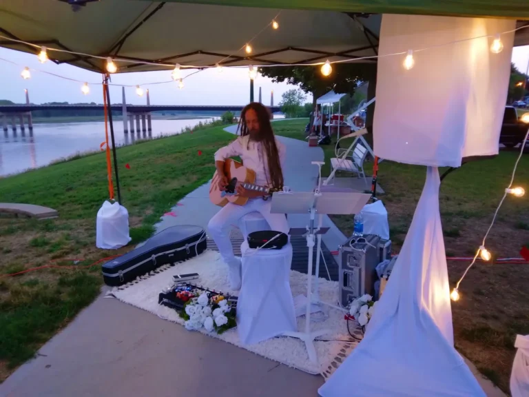 20210717 Meridian en Blanc 00