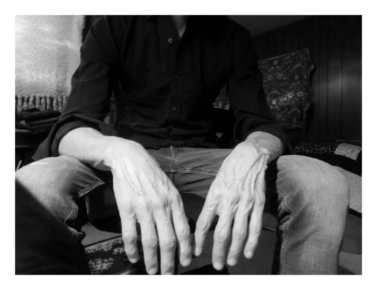 20230602 Hanfs edit01borderBW (1.9M)