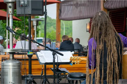 286630013_1692417464441815_2502700322545600562_n