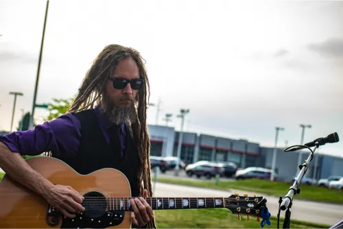 286643931_1692417501108478_4408752777660365446_n