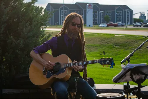 286657369_1692417607775134_5774793275128421708_n