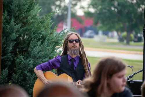 286668466_1692417274441834_4485331585685813709_n