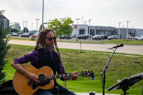 286714499_1692417231108505_9101645416721379101_n