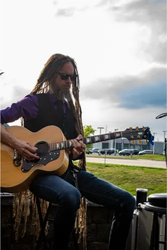 286794460_1692417427775152_2488607550652392177_n