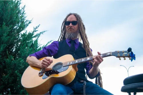 286844696_1692417184441843_730779738730010113_n