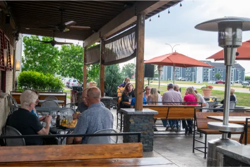 286888356_1692417347775160_5728392005679269152_n