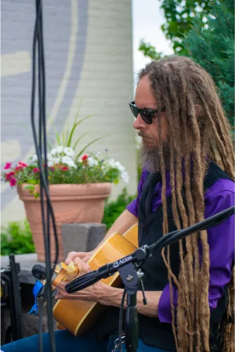 286950611_1692417261108502_3887216047471509619_n