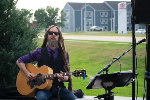 286959655_1692417251108503_4762276089309888881_n