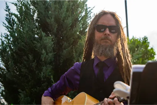 286971201_1692417497775145_4636239501347255464_n