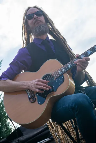 287018322_1692417561108472_2035893157774386139_n