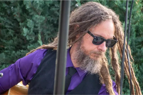 287082132_1692417631108465_8151714804267059212_n