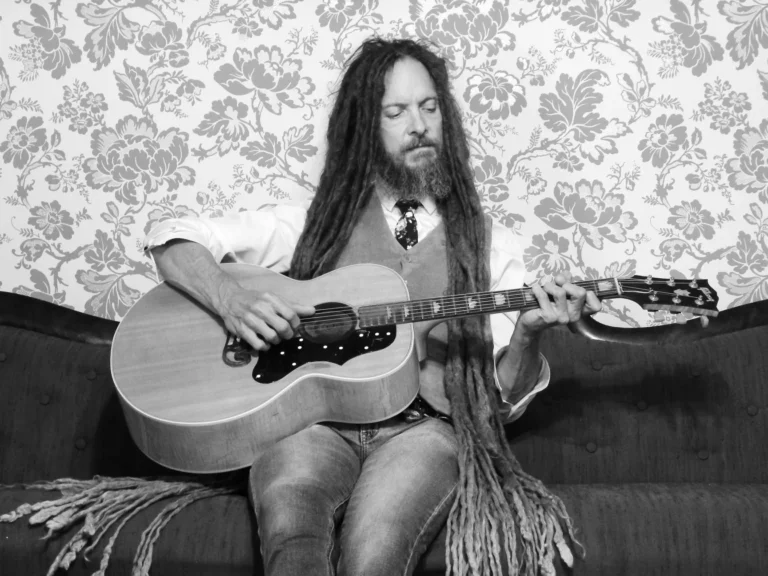 Cramer-Kanyon James 251 A