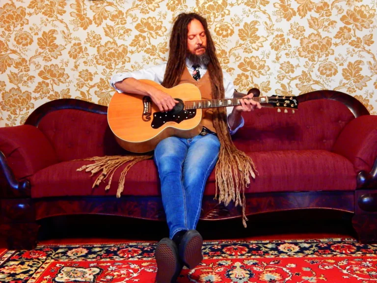 Cramer-Kanyon James 254 A