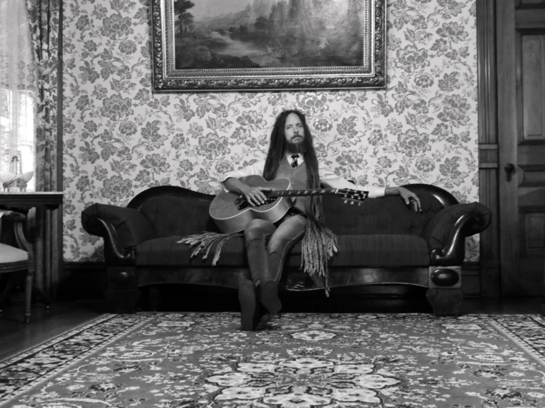 Cramer-Kanyon James 264 A