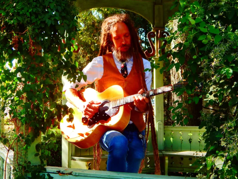 Cramer-Kanyon James 324 A