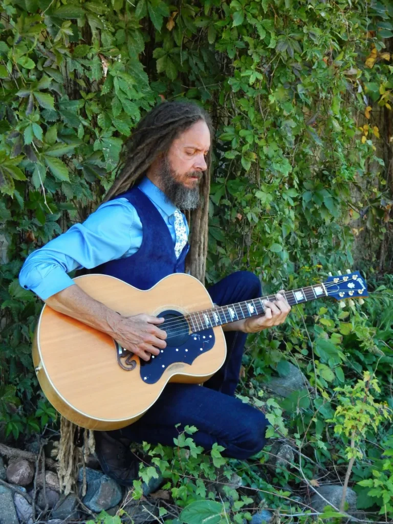 James Promo shoot 001 A