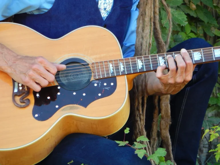 James Promo shoot 125 A