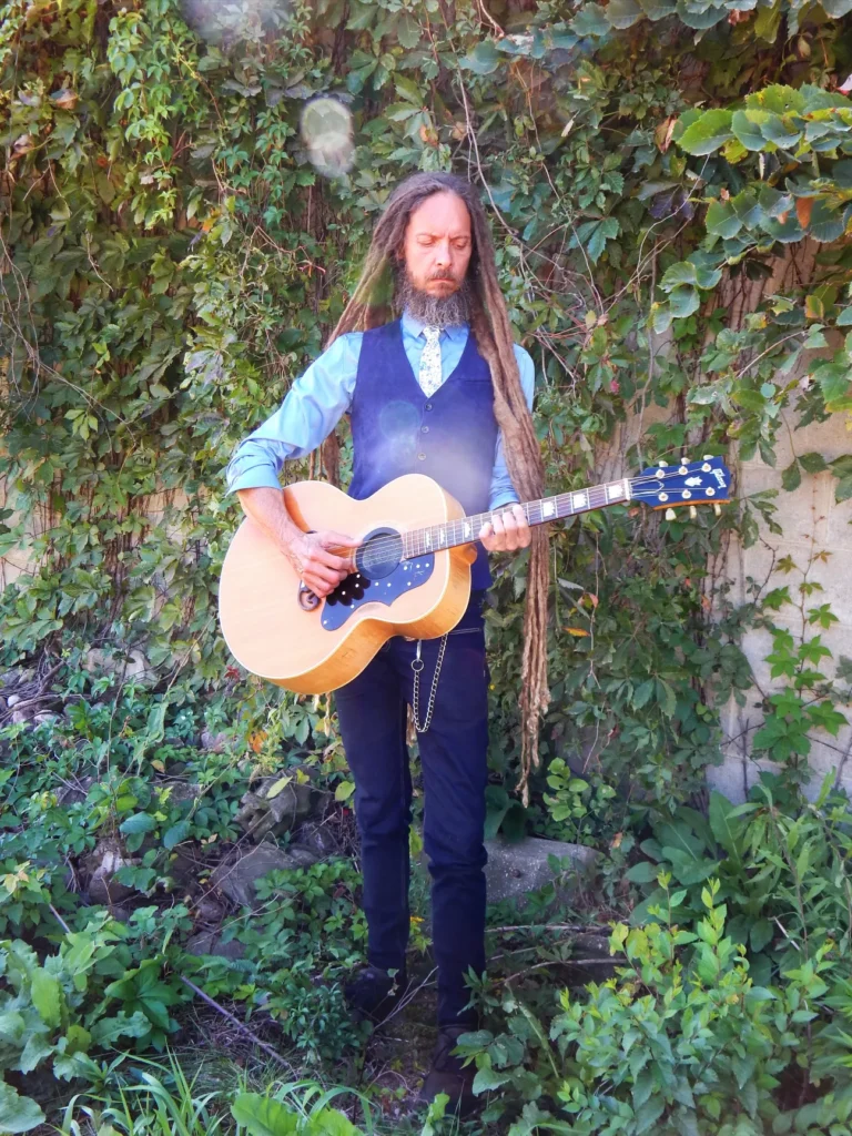 James Promo shoot 128 A