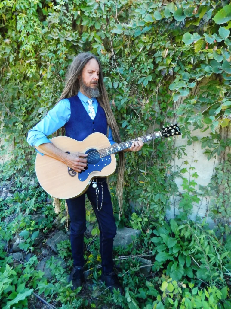 James Promo shoot 141 A