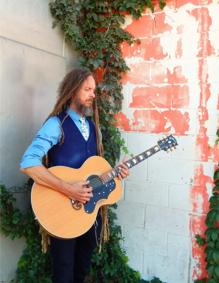 James Promo shoot 154 A