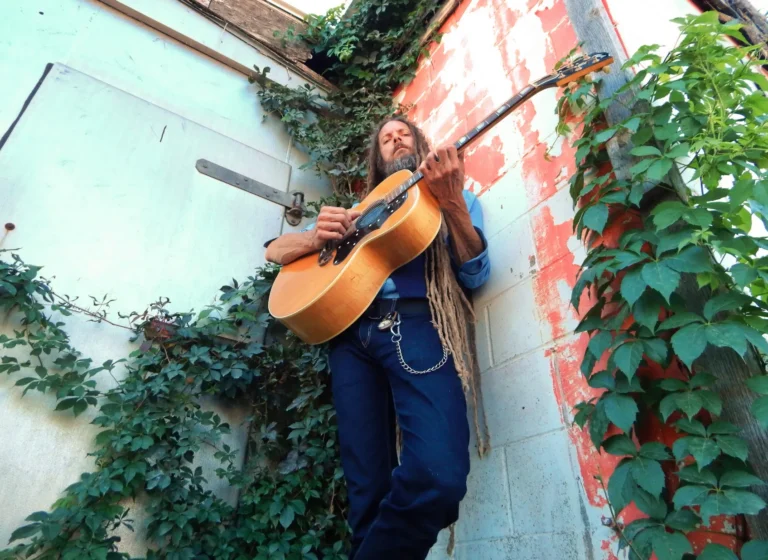 James Promo shoot 163 A