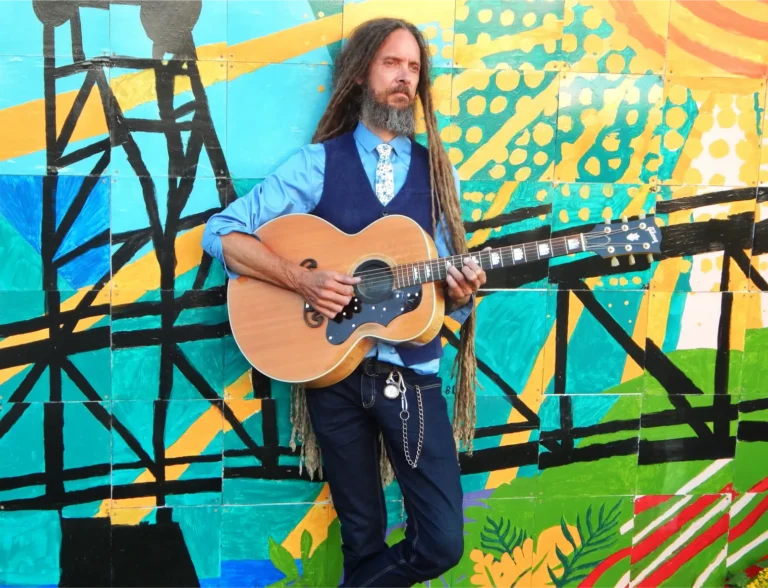 James Promo shoot 261 A