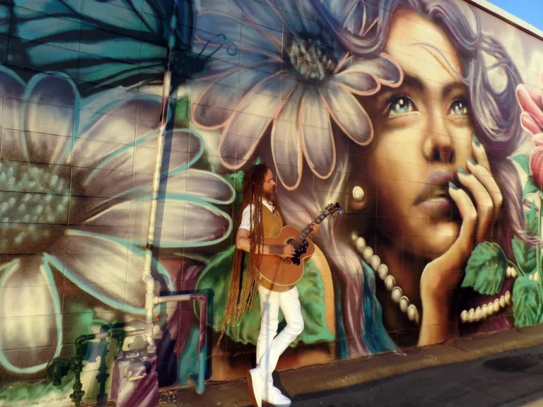 Keeper 02 (Auto Contrast)