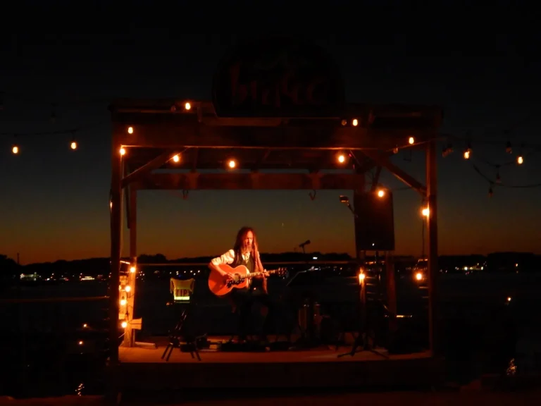 Okoboji_s Bracco 184