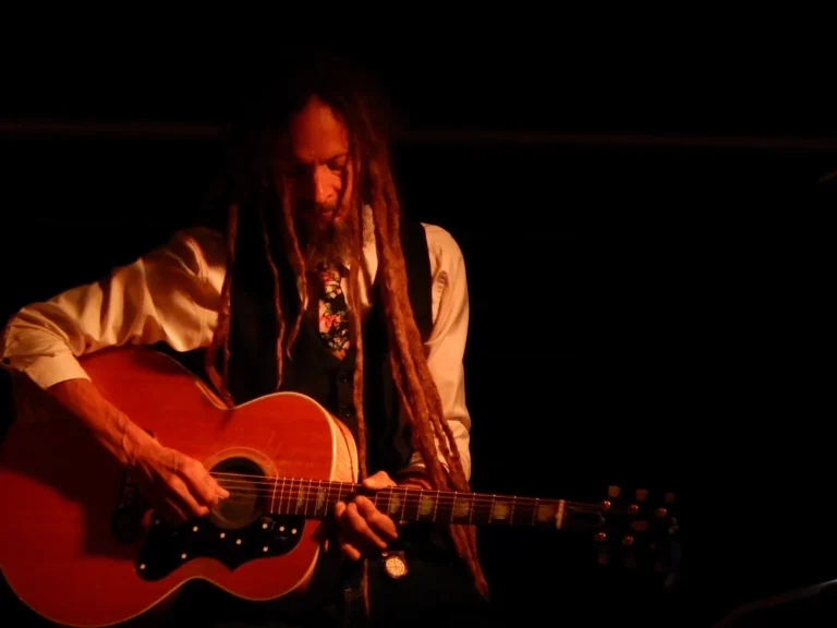 Okoboji_s Bracco 207