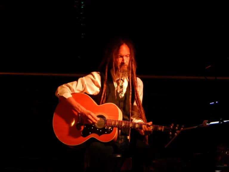 Okoboji_s Bracco 215