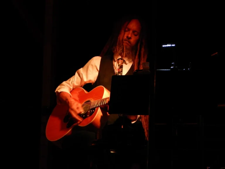 Okoboji_s Bracco 225