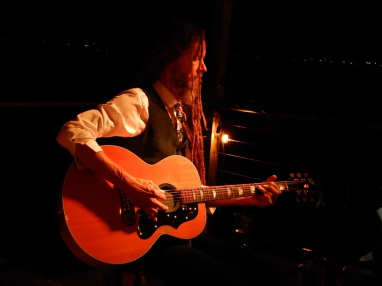 Okoboji_s Bracco 231