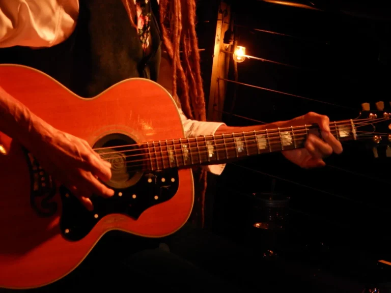 Okoboji_s Bracco 232