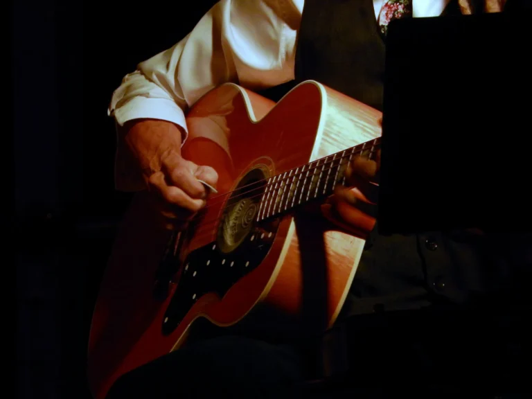 Okoboji_s Bracco 242A