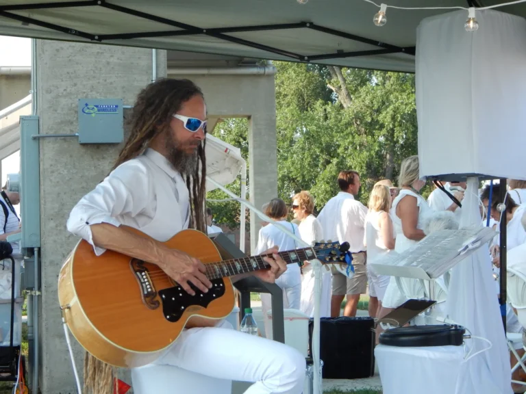 en Blanc YAA 2021 124