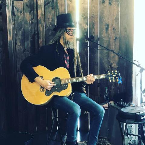 20191026 Harvest Halloween 2