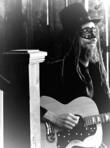 20191026 Harvest Halloween