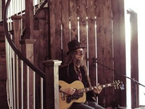 20191026 Harvest Halloween 3