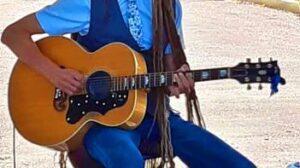 20200704 Market at the Meridian