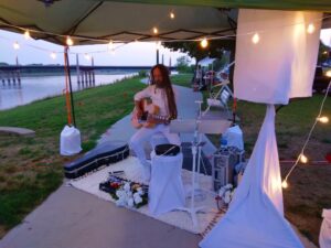 20210717 Meridian en Blanc 00