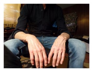 20230602 Hanfs edit01border