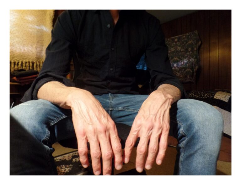 20230602 Hanfs edit01border