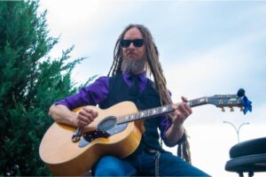 286844696_1692417184441843_730779738730010113_n