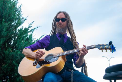 286844696_1692417184441843_730779738730010113_n