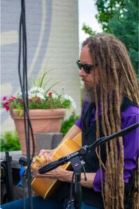 286950611_1692417261108502_3887216047471509619_n