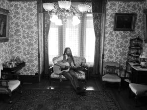 Cramer-Kanyon James 062 A