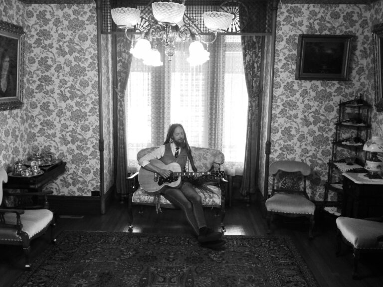 Cramer-Kanyon James 062 A